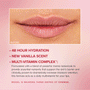 Gallery | Matte Tint Lip | PDP B+A