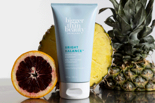 BTBS Cleanser Ingredients 50-50 GIF File