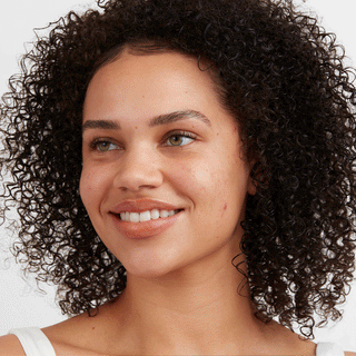 Concealer Gif - Details section