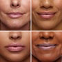 Marlene Plumping Gloss Macro Lip Chart 