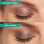 Gallery Image | Eye Primer B + A