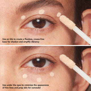 Gallery Image | Eye Primer 360 Model App