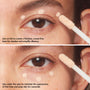 Gallery Image | Eye Primer 360 Model App