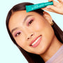 Gallery Image | Eye Primer 360 Model Editorial