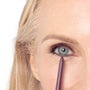  Image: Eyeliner - Alondra Editorial 1
