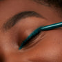 Image: Eyeliner - Jade Editorial 2