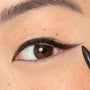Image: Eyeliner - Lauren | Editorial 2