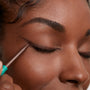 Image: Eyeliner - Nalie | Editorial 1