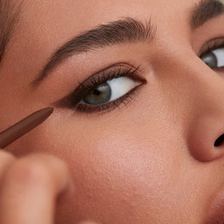 Image: Eyeliner - Nalie | Editorial 2