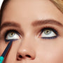 Image: Eyeliner - Talia | Editorial 1