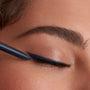 Image: Eyeliner - Lauren | Editorial 2