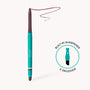 Alondra Eyeliner Gallery | Component Image 