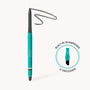 Hoda Eyeliner Gallery | Component Image [2025] 