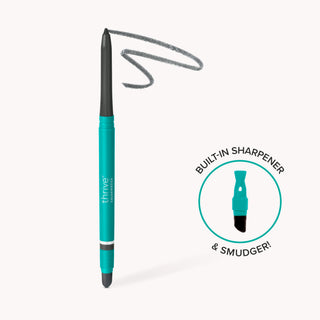 Hoda Eyeliner Gallery | Component Image [2025] 