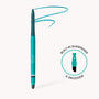 Jade Eyeliner Gallery | Component Image 