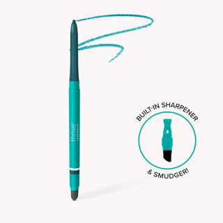 Jade Eyeliner Gallery | Component Image 