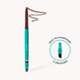 Nalie Eyeliner Gallery | Component Image [2025]