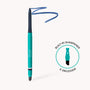 Talia Eyeliner Gallery | Component Image [2025]