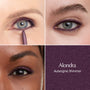 Image: Eyeliner - Alondra | Grid