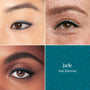 Image: Eyeliner - Jade | Grid