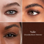 Infinity Waterproof Eyeliner Nalie Grid