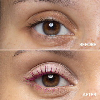 B+A Image | ShantaQuilette LLEM