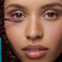 Application Image | ShantaQuilette LLEM