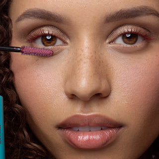 Application Image | ShantaQuilette LLEM