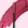 Stylized Swatch Image | ShantaQuilette LLEM