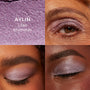 BEB Aylin Gallery Multi Model Chart 