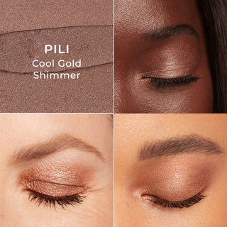 BEB Pili Gallery Multi Model Chart 