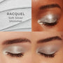 BEB Racquel Multi Model Eye Chart 