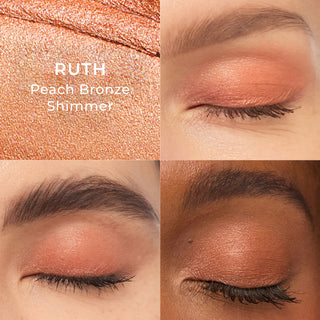 BEB Ruth Gallery Multi Model Chart 