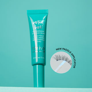 50/50 | Instant Lash | Details/What Else You Need to Know Image File