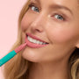 Model App Image | Empowermatte Kaisa