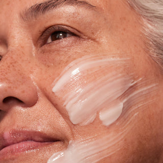 BTBS Fine Lines Regimen PM Routine Grid | Moisturizer Image File