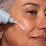 BTBS Fine Lines Regimen PM Routine Grid | OS Solution Image File