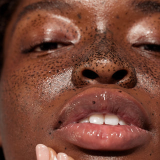 BTBS Dry Skin Regimen Routine Grid | Toner Image File