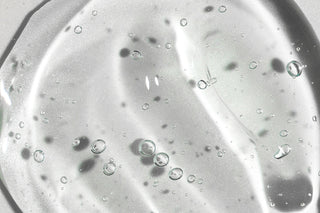 BTBS Dry Skin Regimen | Ingredient Highlight Image File