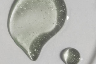 Fine Lines Regimen Page | Ingredient Highlight 1 Image File
