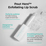 BTBS Lip Scrub Gallery Component Image