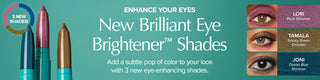 Collection Banner | BEB Enhancing Launch | US