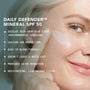 Daily Defender Reanimation Web PDP ProductBenefits