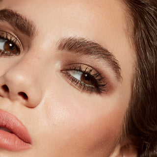 TC Mascara Page | Pro Tips Grid Tile 3 Image File