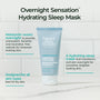 Image | Sleep Mask Technology Highlights