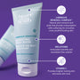 Image | Sleep Mask Prod Benefits Infographic