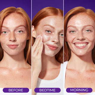 Image | Sleep Mask B+A