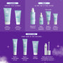 Image | OS Sleep Mask Nighttime Routine