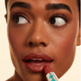 Sheryl Lipstick Deep Model Gallery Image