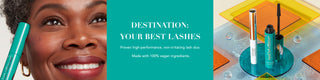 Lash Serum Collection Banner (Desktop/Tablet)